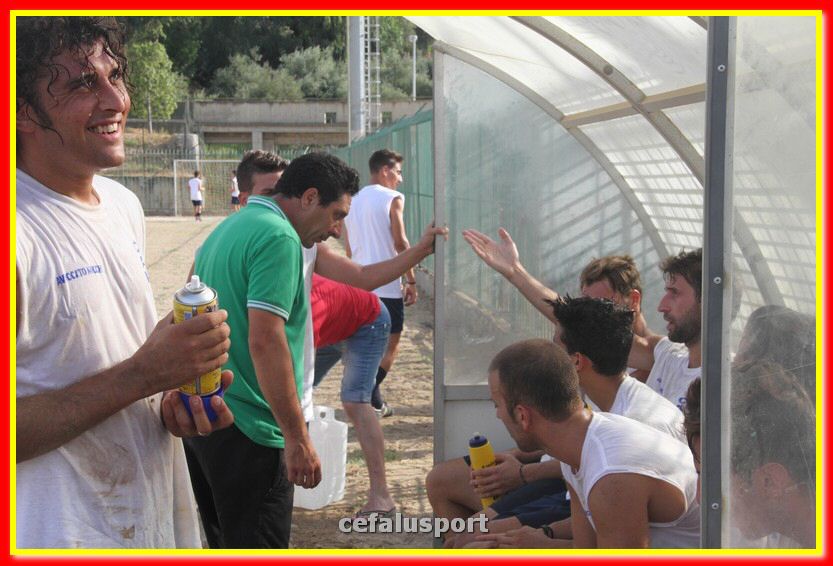 140820 calcio 078_tn.jpg